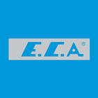ECA Smart ไอคอน
