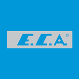 ECA Smart 图标
