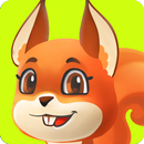 Plant the Forest: Play Match 3 APK