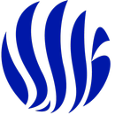 IŞIK Mobil APK