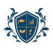 eCampus MNCU 아이콘