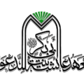 ”Siakad Ma'had Aisyah