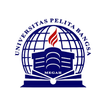eCampus UPB icon