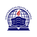 eCampus UPB