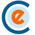 eCampus icono