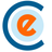 eCampus APK