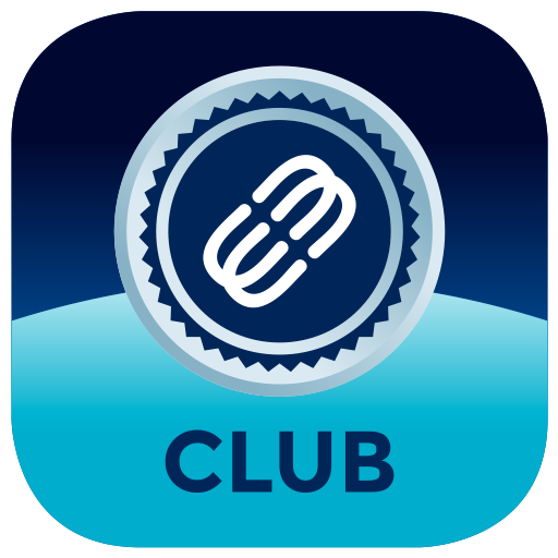 eCampus Club