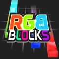 RGB Blocks