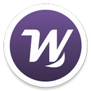 Waudio Music - Sua música nas  APK