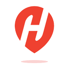 HotNow-icoon