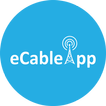 eCable