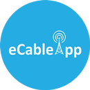 eCable aplikacja