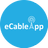 eCable APK