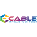 E-Cable TV