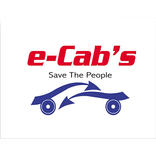 E-Cabs