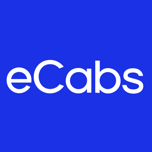 eCabs