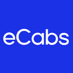 eCabs