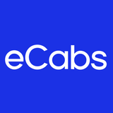 eCabs ไอคอน
