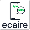 Ecaire