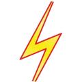 Electrical Calculator Lux Meter