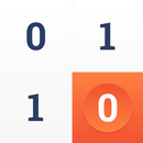 Binary Calculator APK