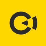 eyesCloud3D - 3D modeling