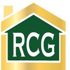 RCG Open House icon