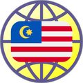 Malaysia HD Radio