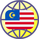 Malaysia HD Radio APK