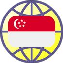 Singapore HD Radio APK
