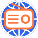 中文電台 Chinese radio APK