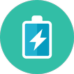 Charge Battery Fast, Optimizer eBattery