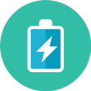 Charge Battery Fast, Optimizer eBattery APK