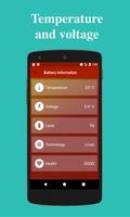 Charge Battery Fast, Optimizer eBattery screenshot 1