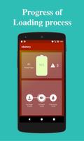 Charge Battery Fast, Optimizer eBattery screenshot 2