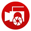 APK Record screen, No root needed - eScreen