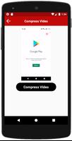 Grabar pantalla, no se necesita root - eScreen captura de pantalla 3