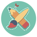 Make Stickers, eStickers APK