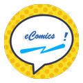 Lector De Cómic - eComics