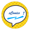 ”Comic Reader - eComics