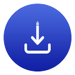 vBrowser fast and secure mobile browser