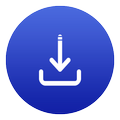 vBrowser fast and secure mobile browser