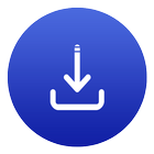 vBrowser icon