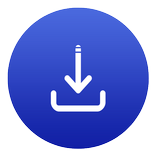 vBrowser fast and secure mobile browser