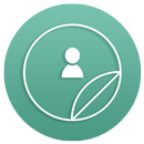 wSticker Create personal stickers APK