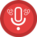 Call Recorder - eRecordeCall 2021 APK