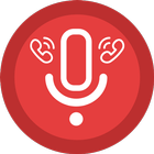 Call Recorder - eRecordeCall 2021 icon