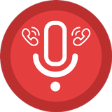 Call Recorder - eRecordeCall 2021 icon
