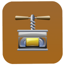 APK Video Converte compress eVideo