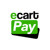 Ecart Pay icon
